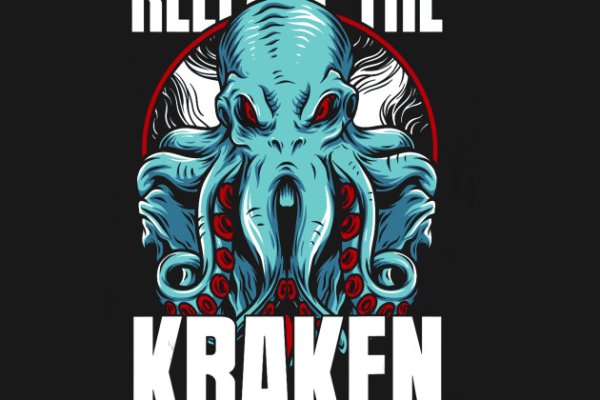 Kraken 15at сайт krakens15 at