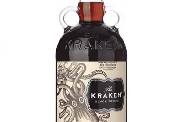 Kraken вывод денег