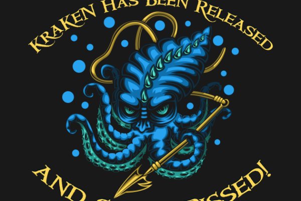 Регистрация на kraken com